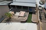 2309 Stallion Road - Photo 16