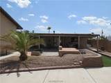 2309 Stallion Road - Photo 17