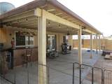 2309 Stallion Road - Photo 18