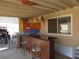 2309 Stallion Road - Photo 19