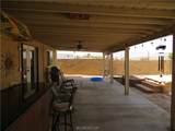 2309 Stallion Road - Photo 20