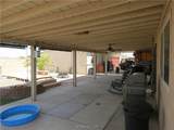 2309 Stallion Road - Photo 21