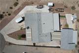2309 Stallion Road - Photo 22