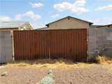 2309 Stallion Road - Photo 23