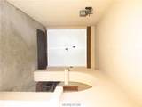 2309 Stallion Road - Photo 26