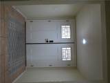 2309 Stallion Road - Photo 27
