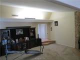 2309 Stallion Road - Photo 28