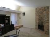 2309 Stallion Road - Photo 29