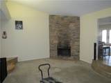 2309 Stallion Road - Photo 30