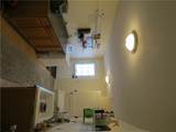 2309 Stallion Road - Photo 31