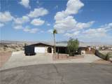 2309 Stallion Road - Photo 4
