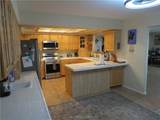 2309 Stallion Road - Photo 33
