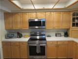 2309 Stallion Road - Photo 34