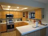2309 Stallion Road - Photo 35