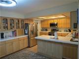 2309 Stallion Road - Photo 36