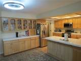 2309 Stallion Road - Photo 37