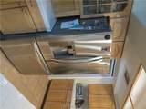 2309 Stallion Road - Photo 38