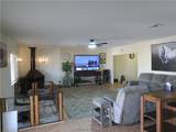 2309 Stallion Road - Photo 39