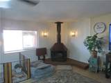 2309 Stallion Road - Photo 40
