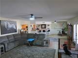 2309 Stallion Road - Photo 41