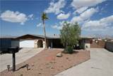 2309 Stallion Road - Photo 5