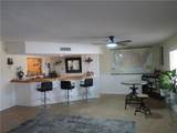 2309 Stallion Road - Photo 42