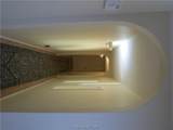 2309 Stallion Road - Photo 43