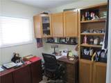 2309 Stallion Road - Photo 44