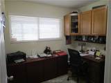 2309 Stallion Road - Photo 45