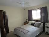 2309 Stallion Road - Photo 46