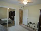 2309 Stallion Road - Photo 47