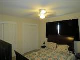 2309 Stallion Road - Photo 48