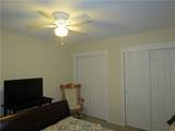 2309 Stallion Road - Photo 49