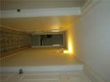 2309 Stallion Road - Photo 50
