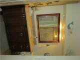 2309 Stallion Road - Photo 51