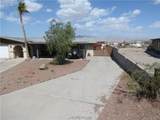 2309 Stallion Road - Photo 6
