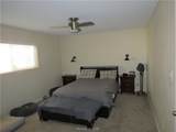 2309 Stallion Road - Photo 53