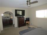 2309 Stallion Road - Photo 54