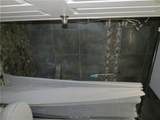 2309 Stallion Road - Photo 56