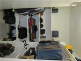 2309 Stallion Road - Photo 57