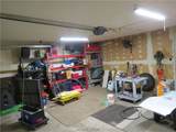 2309 Stallion Road - Photo 58