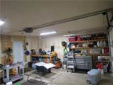 2309 Stallion Road - Photo 59