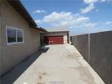 2309 Stallion Road - Photo 60