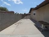 2309 Stallion Road - Photo 61