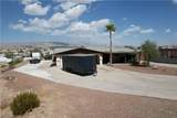 2309 Stallion Road - Photo 7