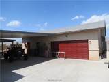 2309 Stallion Road - Photo 62
