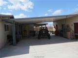 2309 Stallion Road - Photo 63