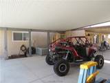 2309 Stallion Road - Photo 64