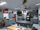 2309 Stallion Road - Photo 68