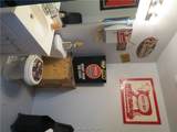 2309 Stallion Road - Photo 70